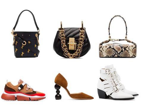 farfetch designer handbags sale